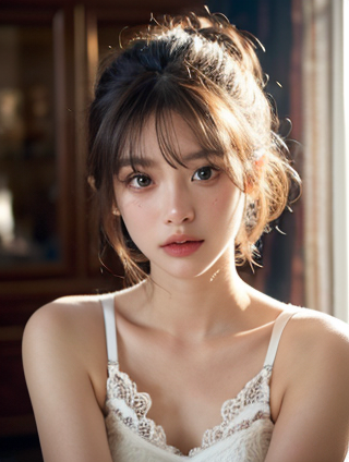 生物与文化：生命之美的多元解读